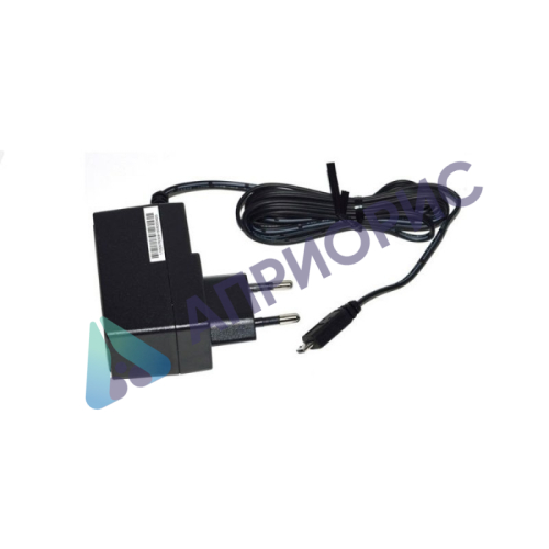 Зарядное устройство Motorola PS000042A12